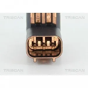 Датчик колінвалу TRISCAN 8855 50104 для MAZDA synthetic.ua - Фото 1