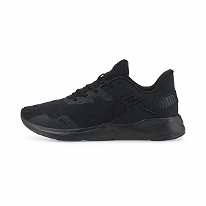 Кроссовки PUMA Unisex Disperse Xt 2 Mesh - Фото 1