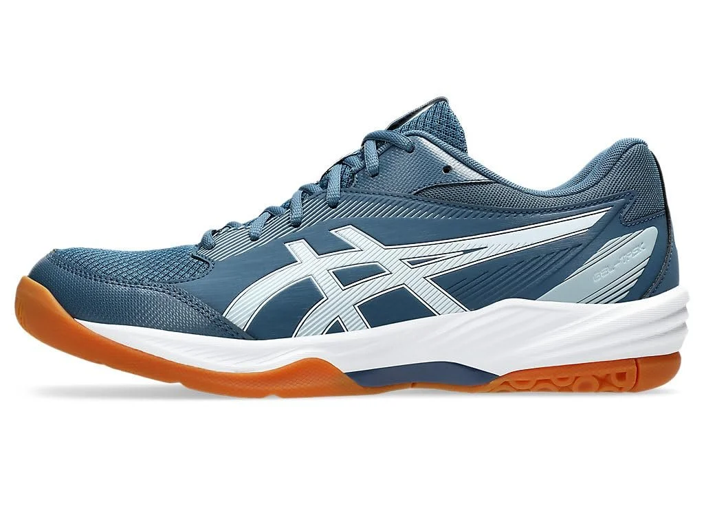 Кросівки ASICS Gel-Task 4, фото №3