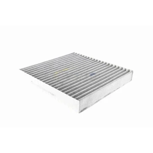 Фільтр салону VEMO V46-31-1006 RENAULT AC, фото №3