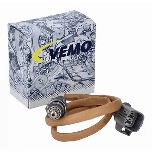 Лямбда-зонд VEMO V48-76-0153 для LAND ROVER, катализатор synthetic.ua - Фото 1