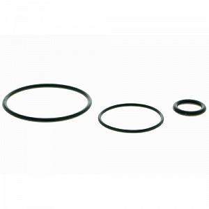 Водяной насос VAICO V30-50029 synthetic.ua - Фото 1