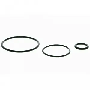 Водяний насос VAICO V30-50029 synthetic.ua - Фото 1