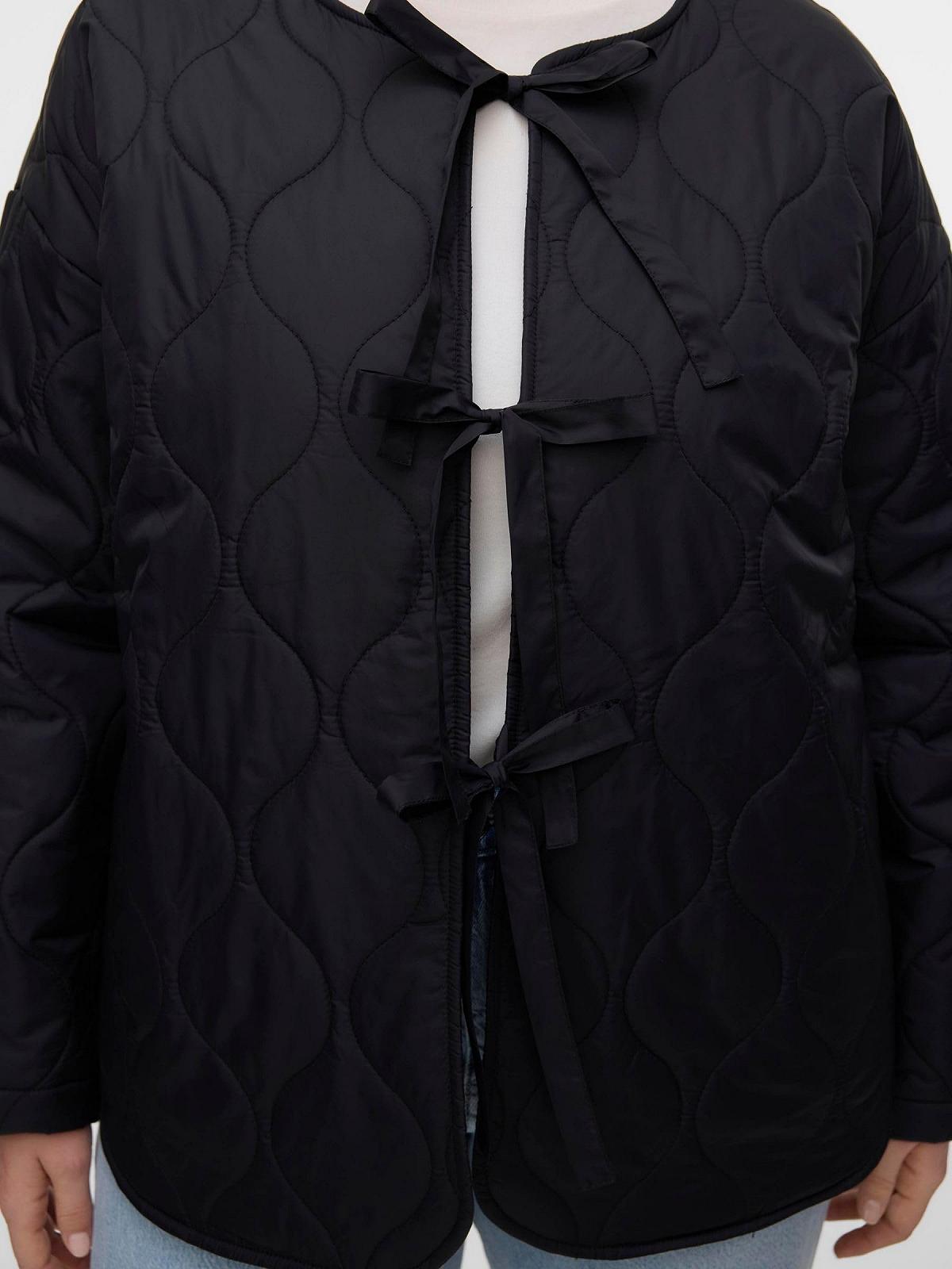 Куртка VERO MODA VMCSABINE, фото №6