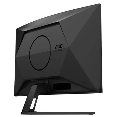 Монитор AOC CQ32G4VE, фото №5 Монитор AOC CQ32G4VE, фото №5