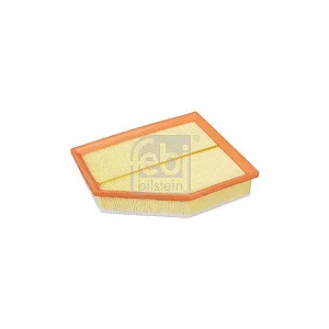 Воздушный фильтр FEBI BILSTEIN 106096 для BMW synthetic.ua - Фото 1