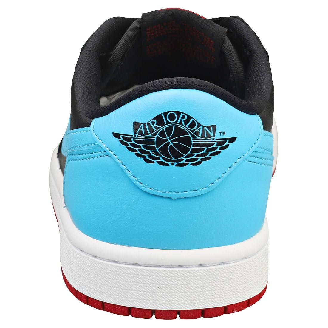 Кросівки Nike Tanjun Racer жіночі, фото №4