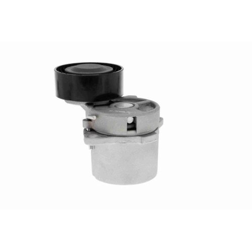 Натяжитель ремня VAICO V20-0273 поликлинового ремня для AUDI, фото №3