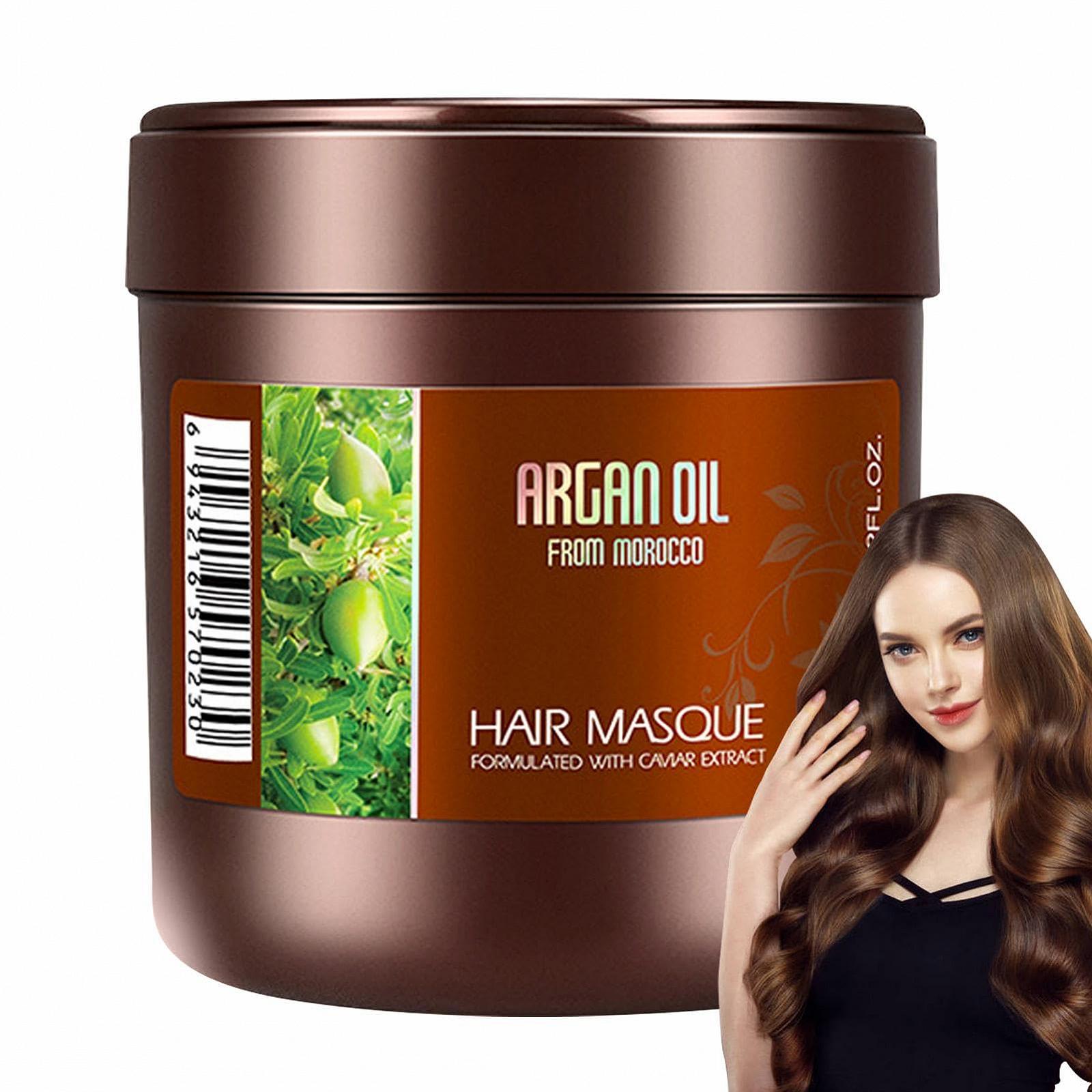 Кондиционер с Маслом для Волос Глубокое Питание и Увлажнение 500 мл Для Глубокого Ухода, Восстановления и Блеска, фото №6 Кондиционер с Маслом для Волос Глубокое Питание и Увлажнение 500 мл Для Глубокого Ухода, Восстановления и Блеска, фото №6