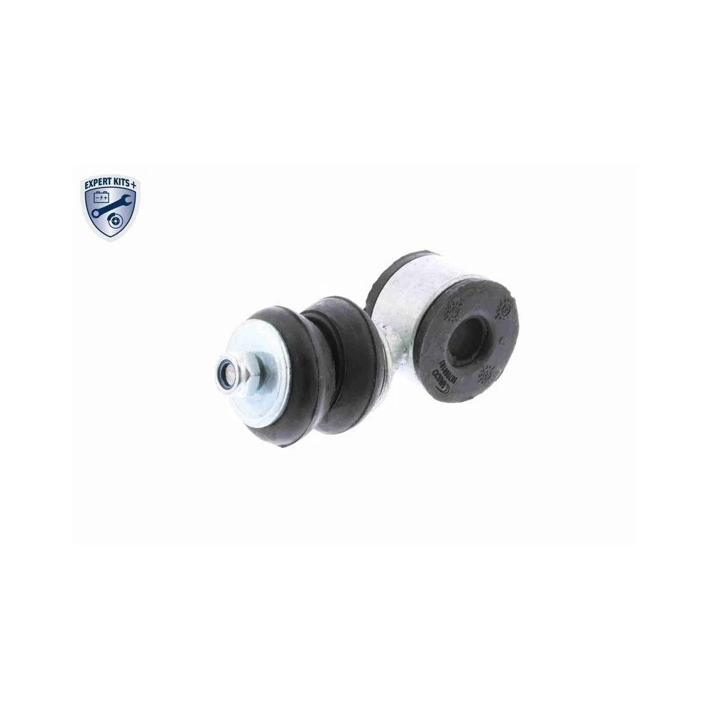 Тяга підвіски VAICO EXPERT KITS + V10-1467 для AUDI SEAT SKODA VW, фото №1
