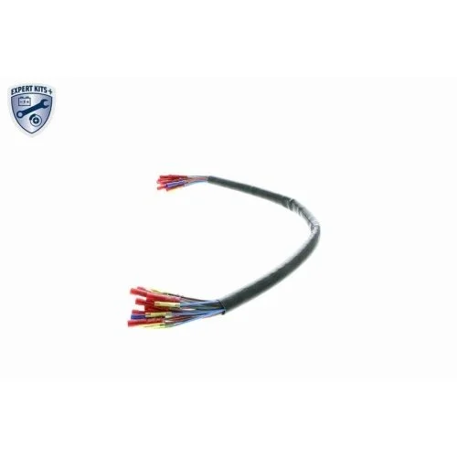 Ремкомплект, джгут проводів VEMO EXPERT KITS + V10-83-0065 для дверей автомобіля VW VAG, фото №4