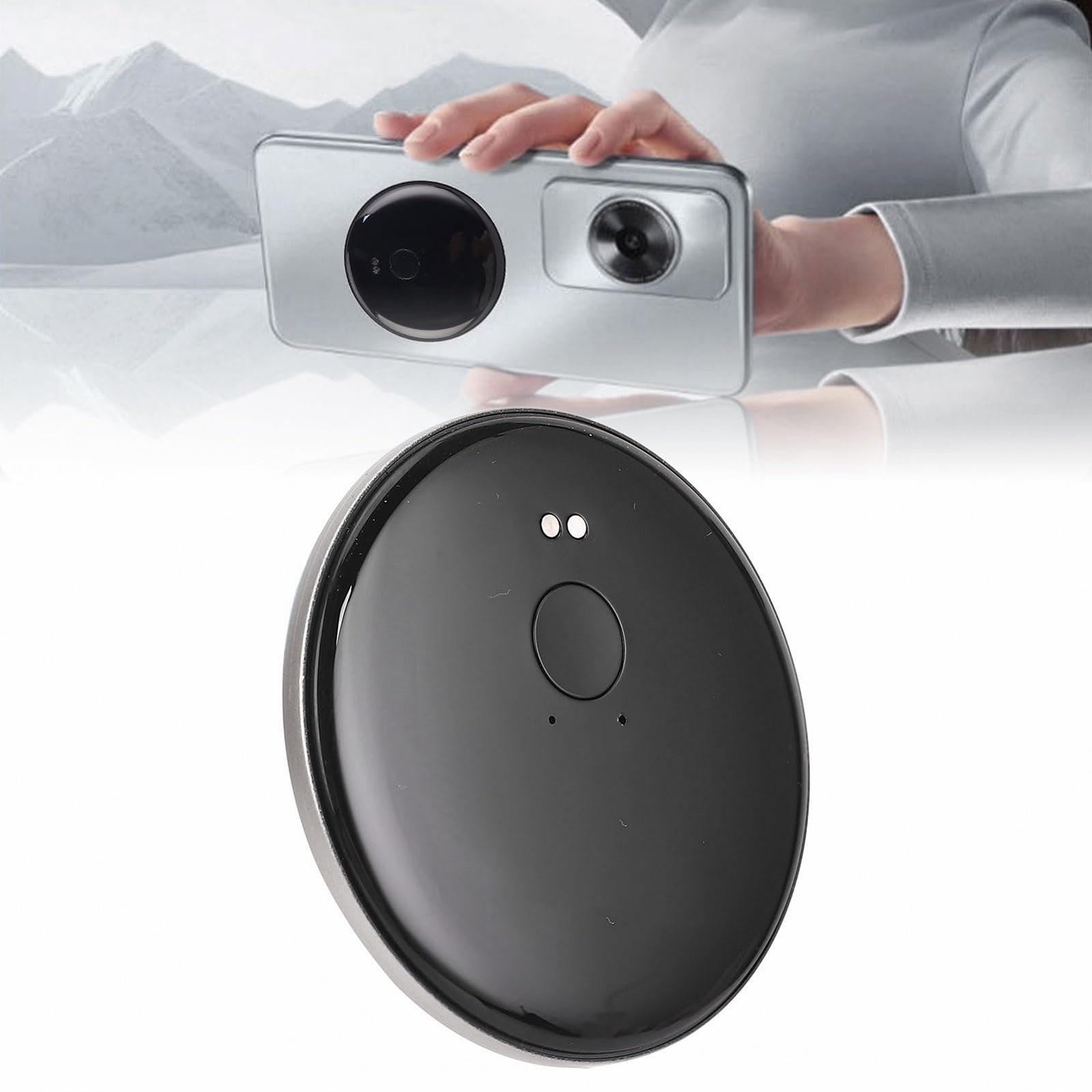 Навушники для перекладу AI в реальному часі,  50 мов Автоматичний голосовий, фото №7