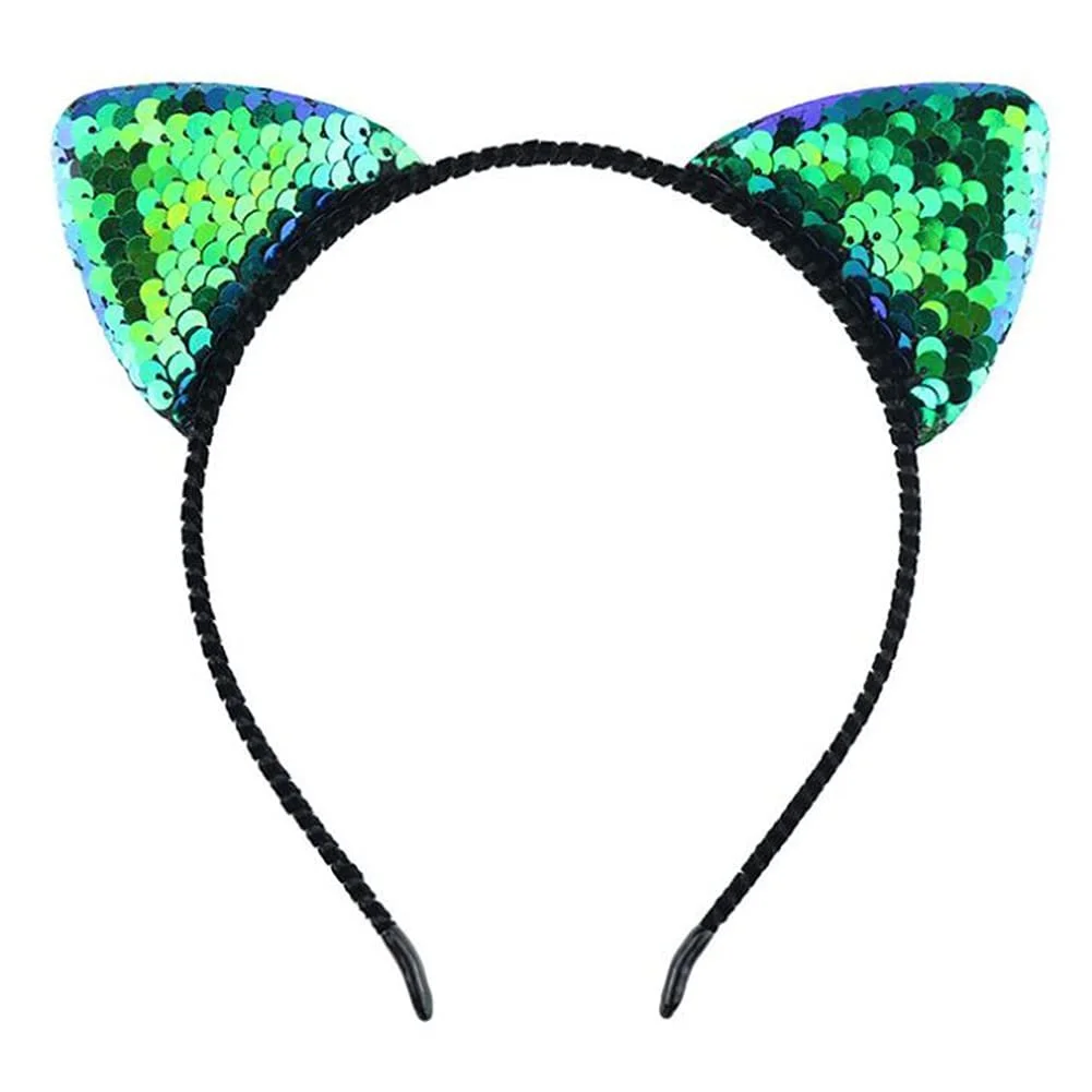 Обруч Плюшеві Вуха Собаки, фото №5