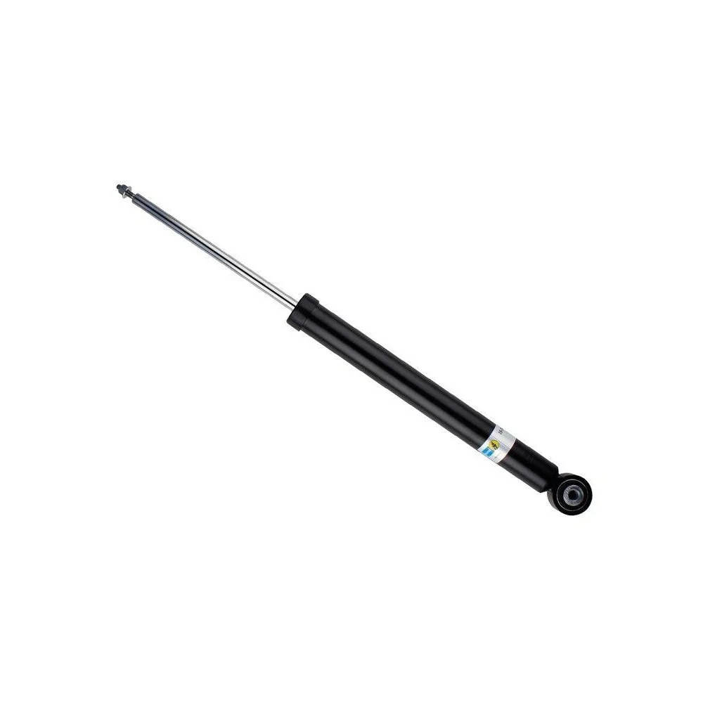 Амортизатор BILSTEIN B4 19-240220 для MAZDA, задня вісь, фото №1