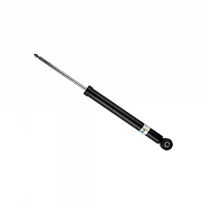 Амортизатор BILSTEIN B4 19-240220 для MAZDA, задня вісь - Фото 1