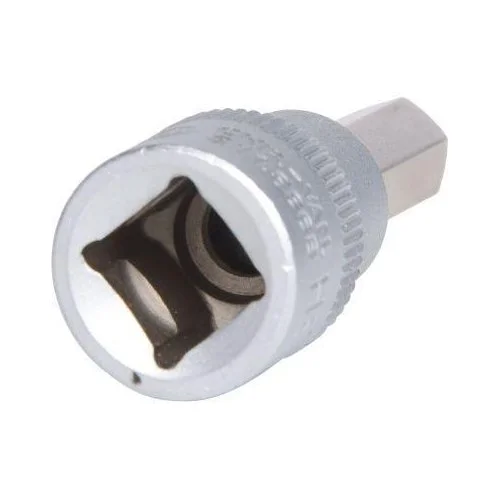 Торцевая головка KS TOOLS 911.3868, фото №4