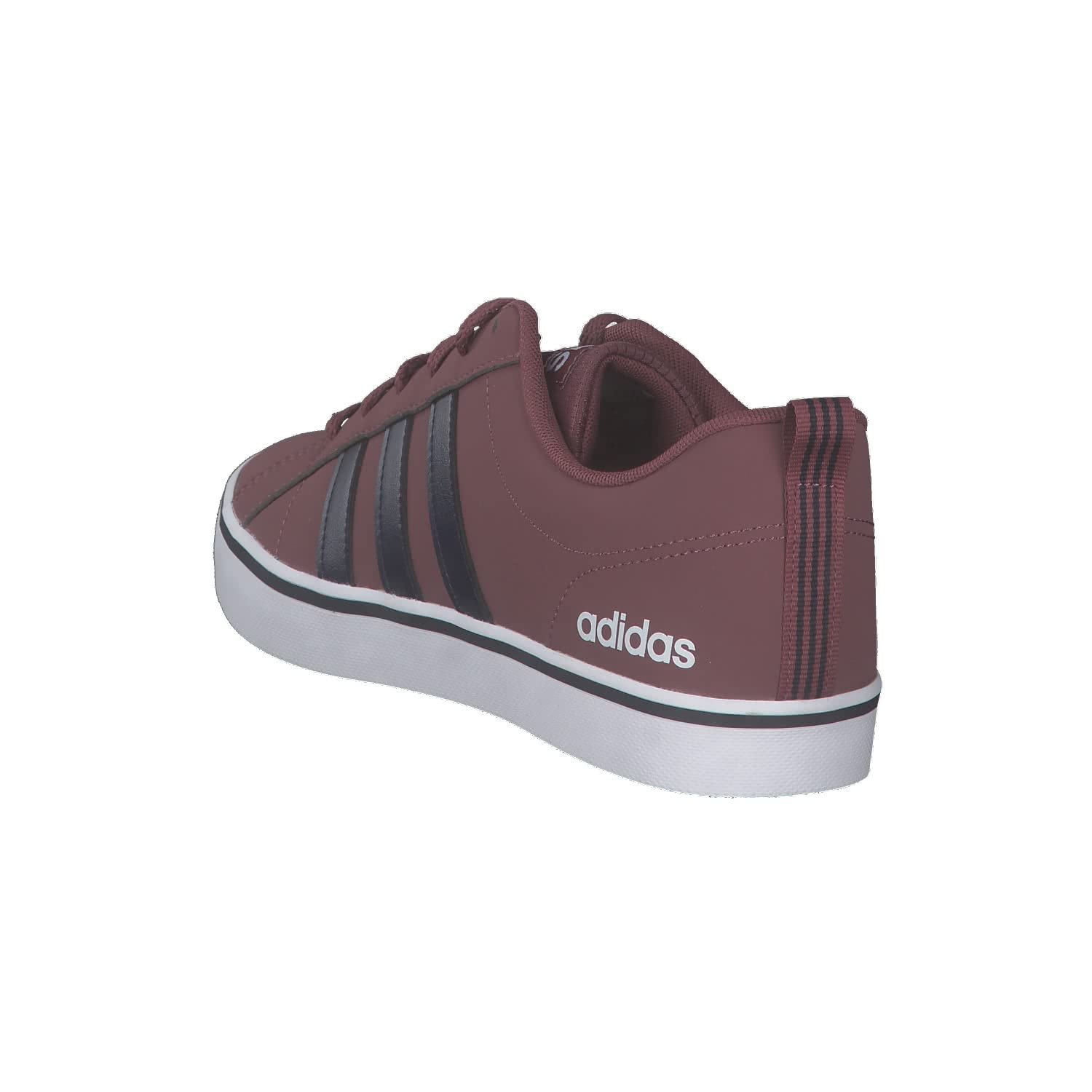Кроссовки Adidas Vs Pace мужские, фото №4