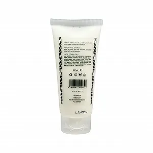 Крем для рук Matenca с маслом ши, восстанавливающий крем для потрескавшихся и сухих рук, 100 мл, The Vert synthetic.ua - Фото 1