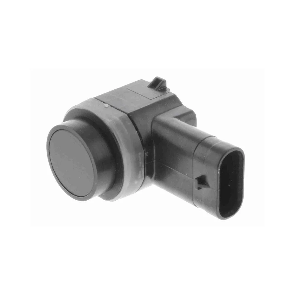 Датчик парктроніка VEMO Original VEMO Quality V20-72-5192 для BMW, передній, фото №1