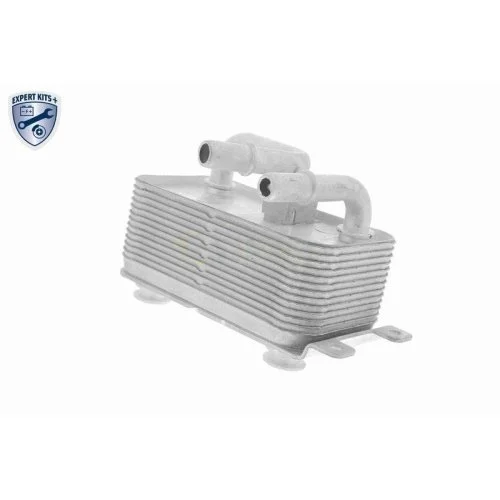 Масляний радіатор двигуна VEMO V20-60-0001 EXPERT KITS + для BMW, фото №4
