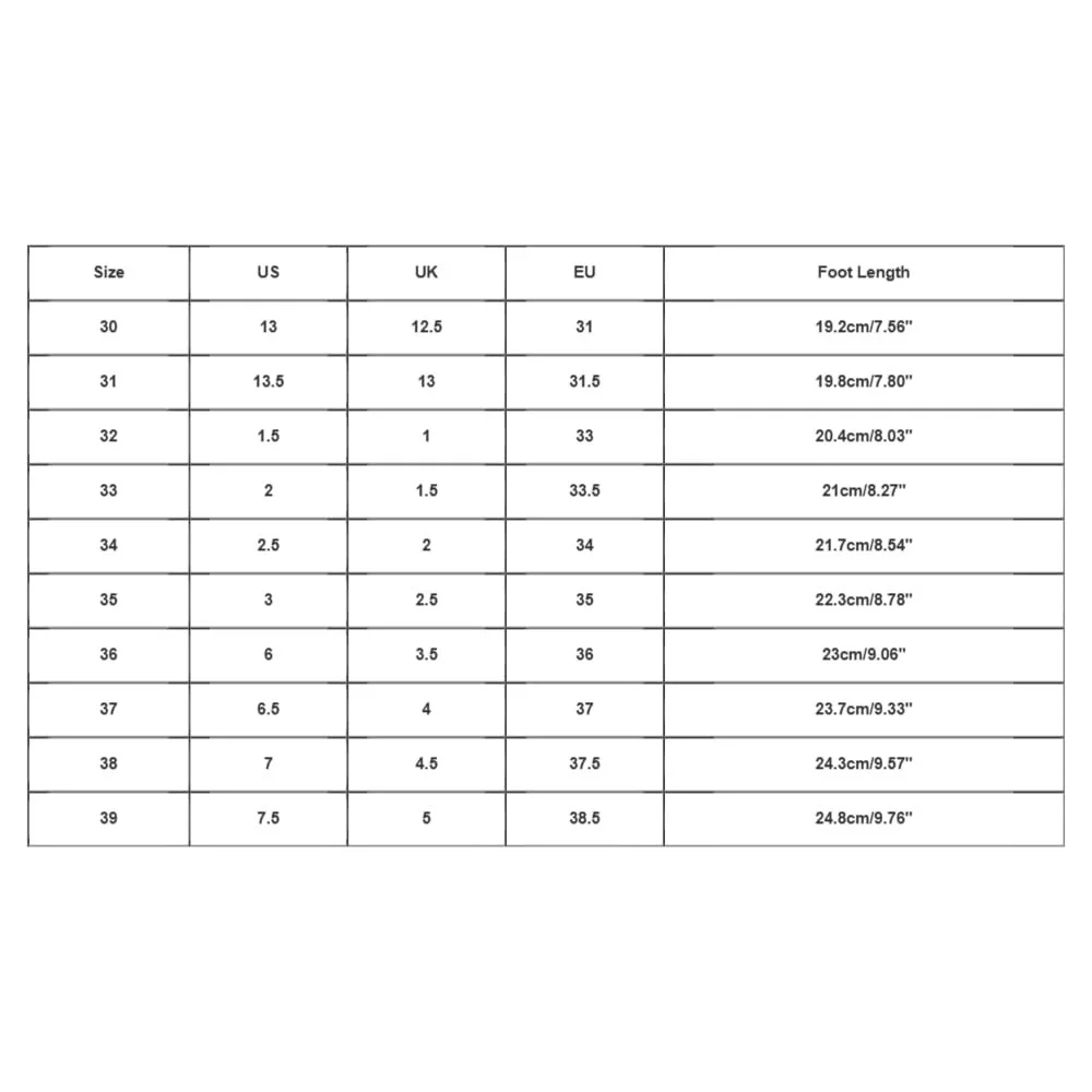Детские Кроссовки для Бега, Спортивная Обувь, для Мальчиков и Девочек, Теннис, для Пробежек, Обувь для Ходьбы, Легкие, Дышащие, для Помещений, фото №7