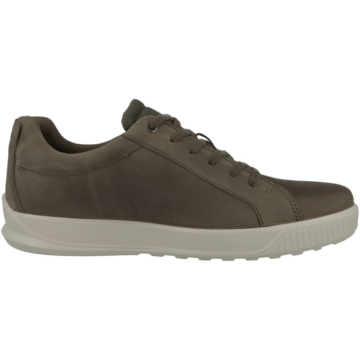 Кроссовки Ecco Byway Lace-Up - Sportboden GS, Синий, фото №3