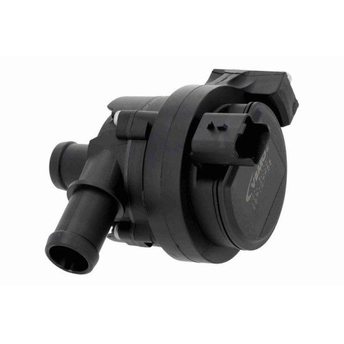 Дополнительный водяной насос VEMO Green Mobility Parts V30-16-0031, фото №4