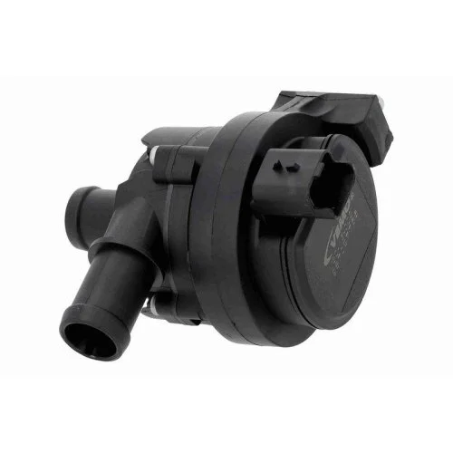 Додатковий водяний насос VEMO Green Mobility Parts V30-16-0031, фото №4