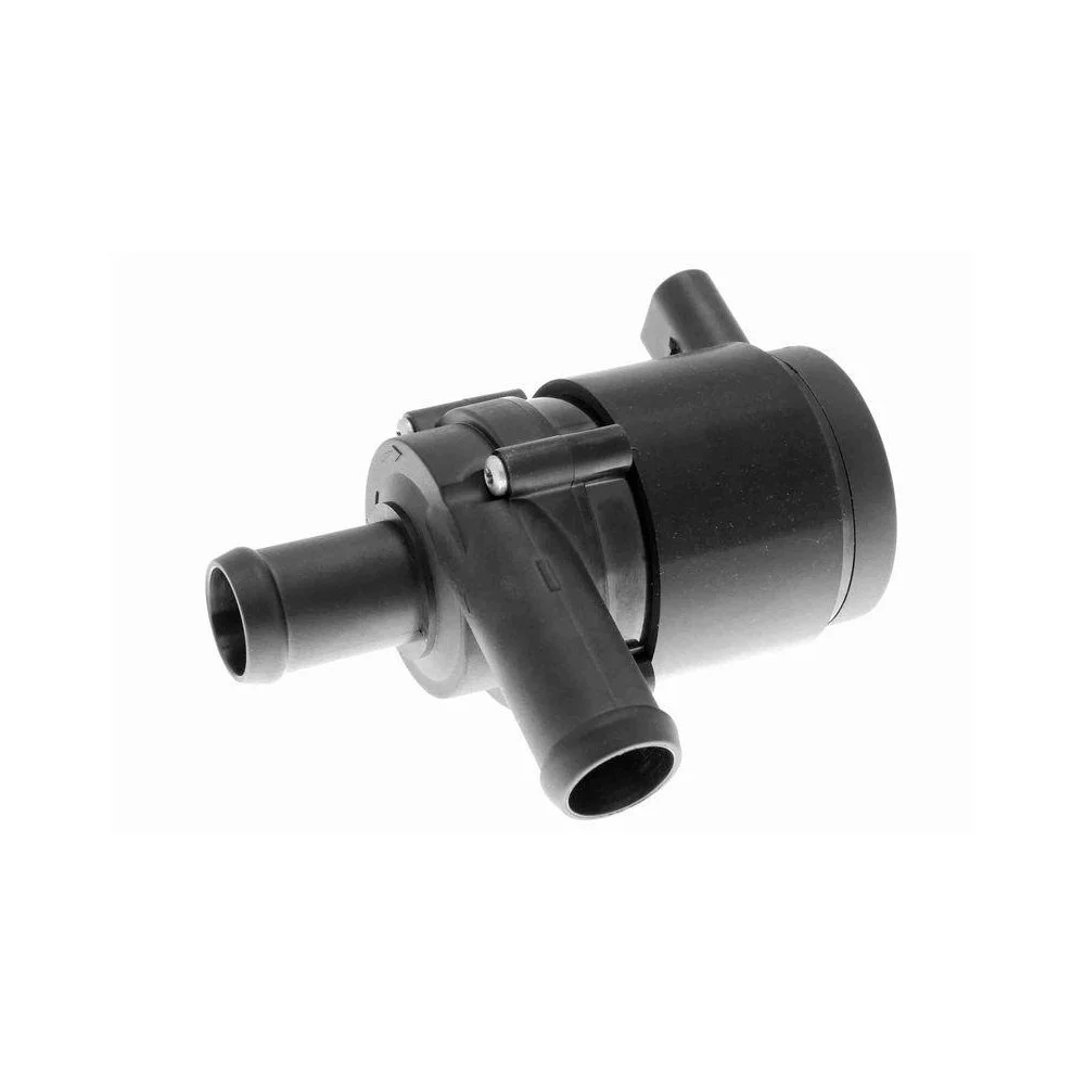 Дополнительный водяной насос VEMO V10-16-0051, фото №1