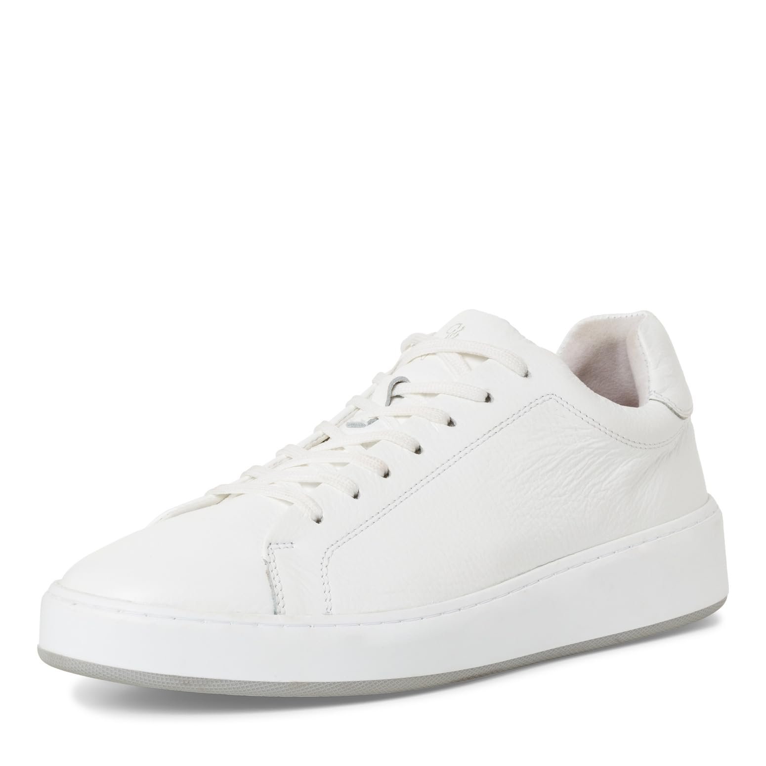 Кросівки MARCO TOZZI by Guido Maria Kretschmer Чоловічі Шкіряні На Товстій Підошві, фото №1