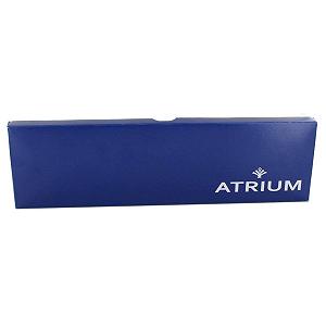 Женские часы Atrium Station Clocks Style Кожаный ремешок 5 Bar A22/10 цена на synthetic.ua - Фото 1 Женские часы Atrium Station Clocks Style Кожаный ремешок 5 Bar A22/10 synthetic.ua - Фото 1