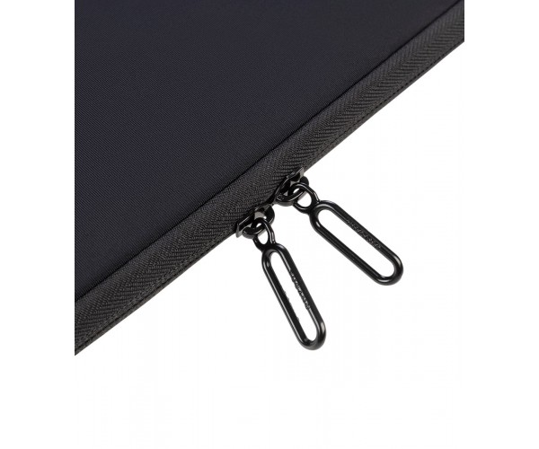 Tucano Чохол Elements 2 MB Pro 16", чорний, фото №6