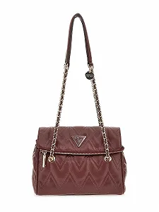 Купить Сумка G BAGS MALA, BUR, ST - Фото 1 Сумка G BAGS MALA, BUR, ST - Фото 1