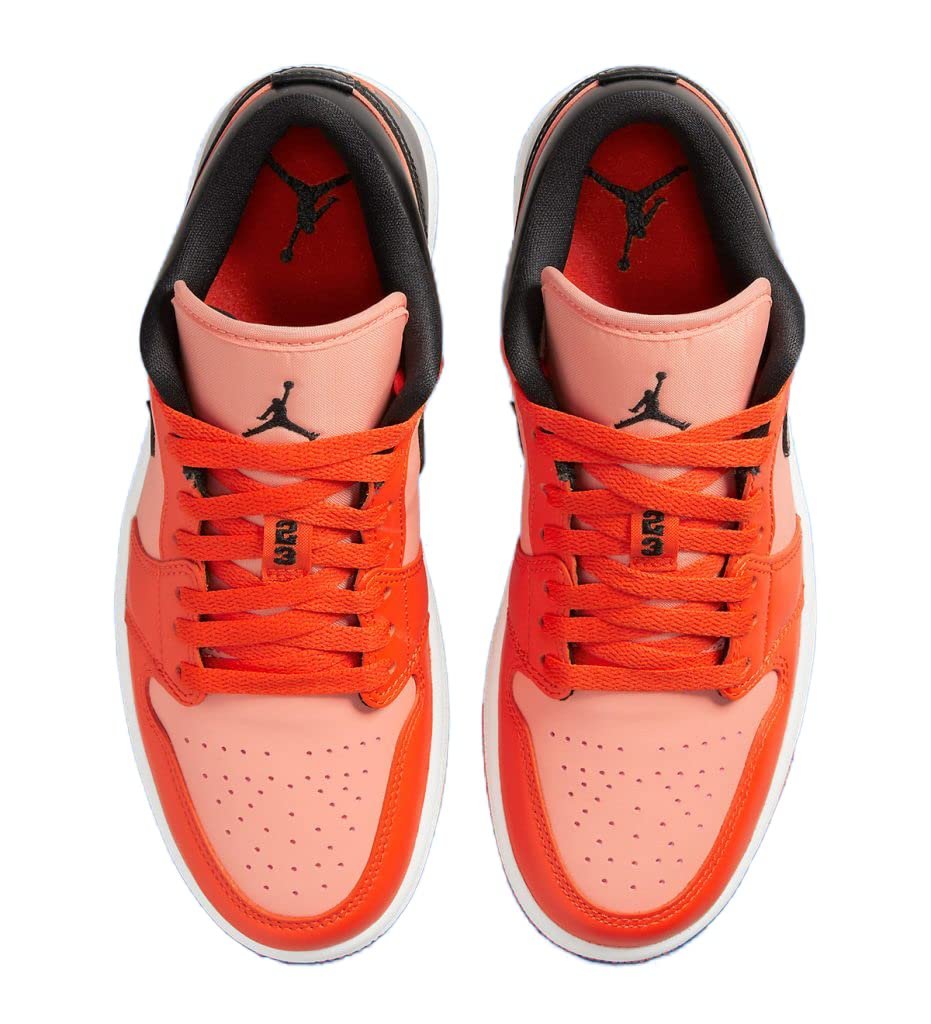 Кросівки Nike Tanjun Racer жіночі, фото №4
