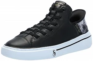 Кросівки Skechers Hands-Free Slip-ins Snoop One Og - Фото 1