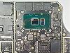 Материнська плата M1019361-004, KEBEGCF, i5-7200, JPNR16251 для ноутбука Microsoft Surface Laptop Redmond - 889842205060, Неробоча, мініатюра №0