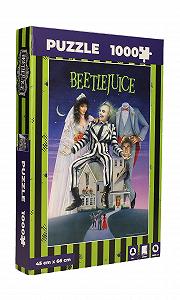Пазл SD toys Beetlejuice SDTWRN23346 synthetic.ua - Фото 1
