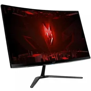 Монитор Acer ED270US3bmiipx (UM.HE0EE.306) цена на synthetic.ua - Фото 1 Монитор Acer ED270US3bmiipx (UM.HE0EE.306) synthetic.ua - Фото 1