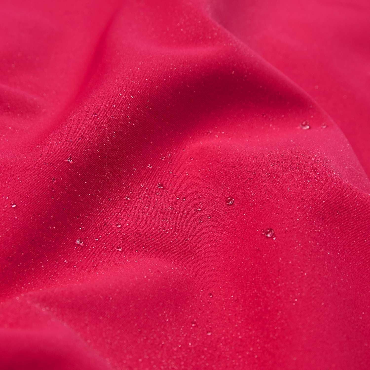 Куртка LEGO для девочек, фото №5