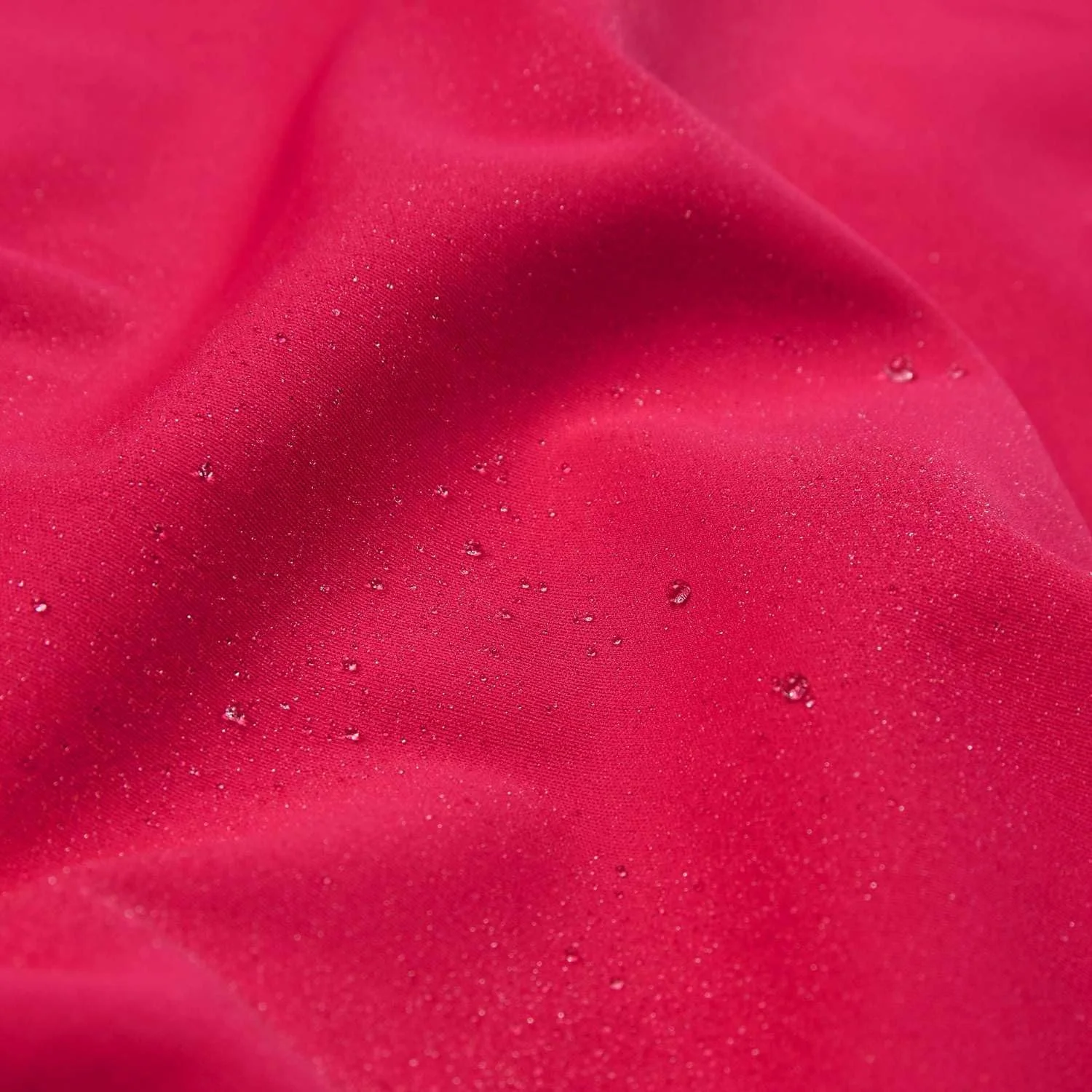 Куртка LEGO для дівчат, фото №5