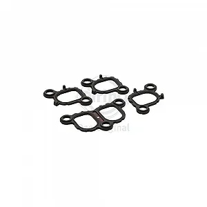 Комплект прокладок впускного колектора ELRING 217.460 - Фото 1