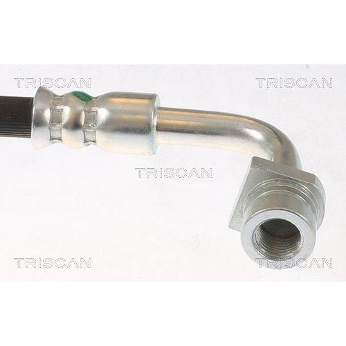 Тормозной шланг TRISCAN 8150 18245 для KIA, задняя ось справа, внутренний, фото №3