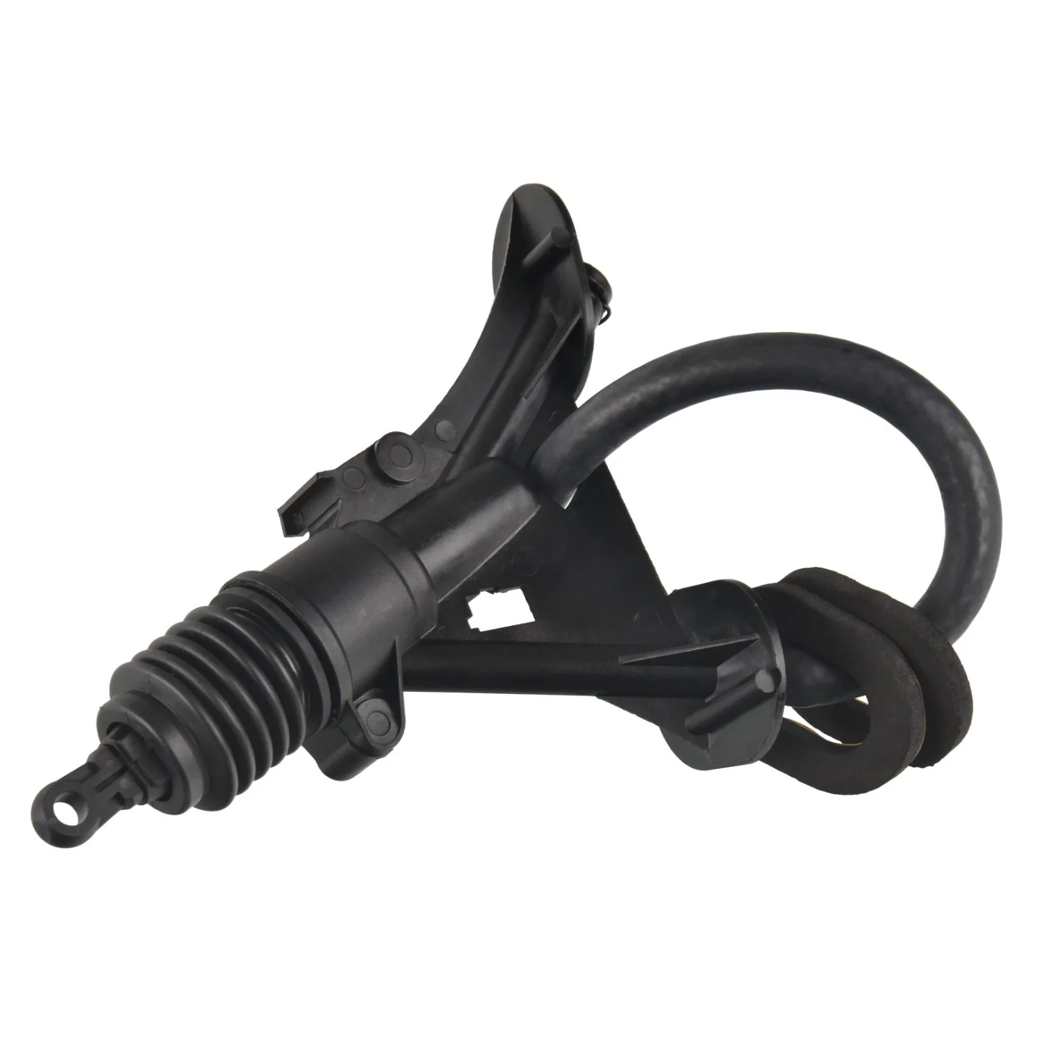 Головний циліндр зчеплення FEBI BILSTEIN 174872 для FORD, FORD USA, фото №1