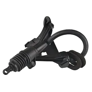 Главный цилиндр сцепления FEBI BILSTEIN 174872 для FORD, FORD USA - Фото 1