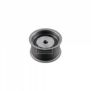 Напрямний/обвідний ролик ременя ГРМ FEBI BILSTEIN 17076 для AUDI SKODA VW (SVW) synthetic.ua - Фото 1