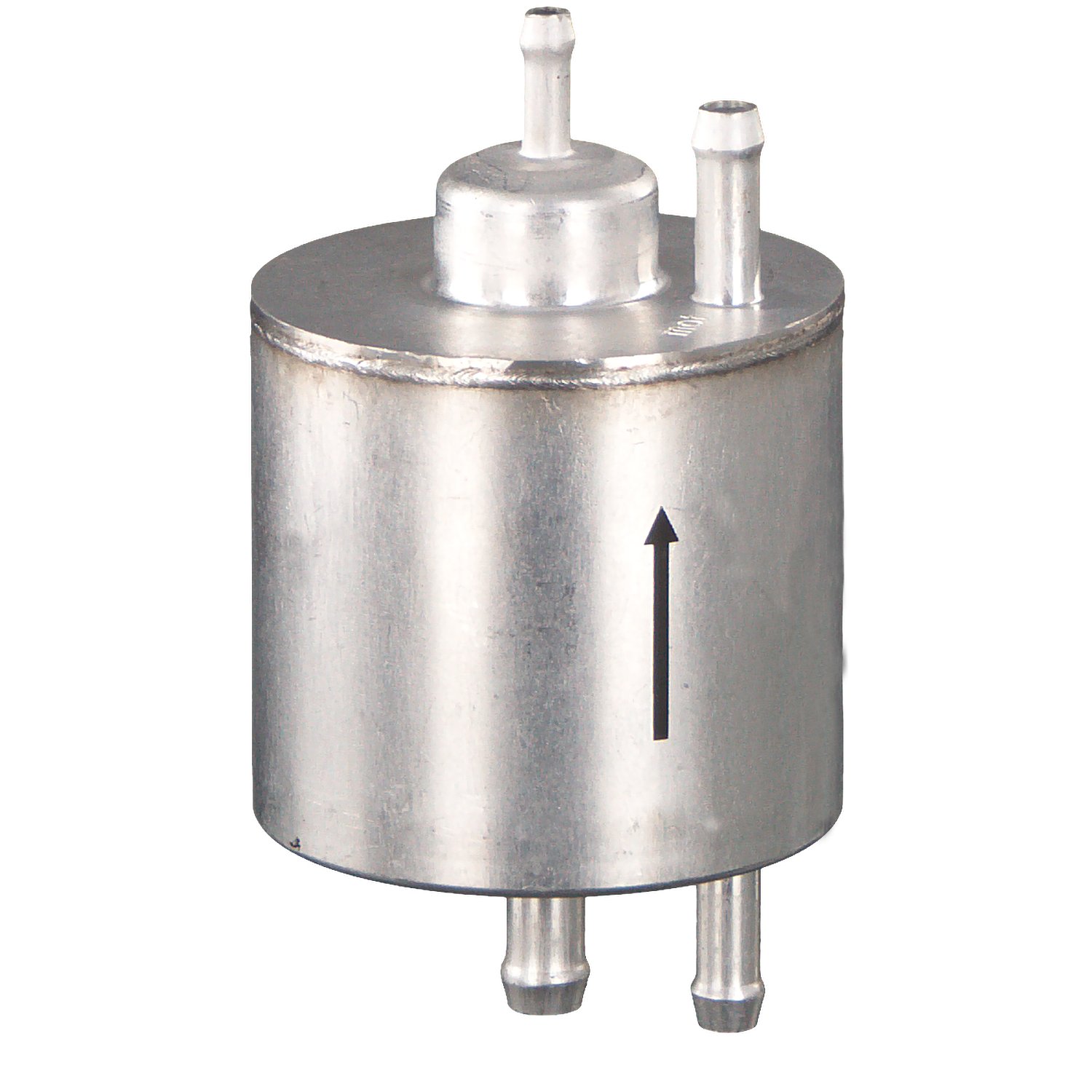 Паливний фільтр FEBI BILSTEIN 172264 для MERCEDES-BENZ, фото №3 Паливний фільтр FEBI BILSTEIN 172264 для MERCEDES-BENZ, фото №3