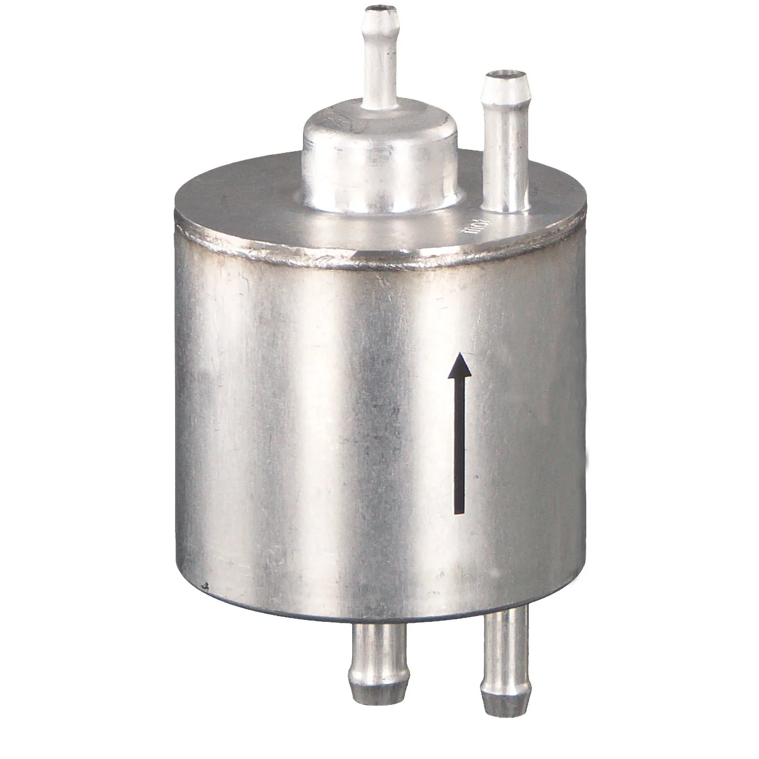 Топливный фильтр FEBI BILSTEIN 172264 для MERCEDES-BENZ, фото №3 Топливный фильтр FEBI BILSTEIN 172264 для MERCEDES-BENZ, фото №3