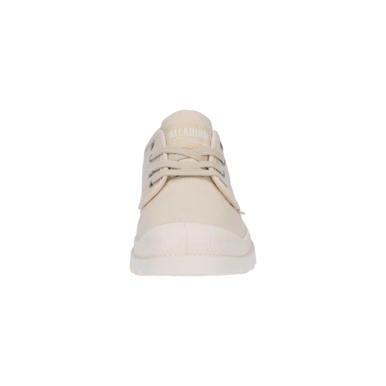 Кросівки Palladium Pampa Oxford, фото №6