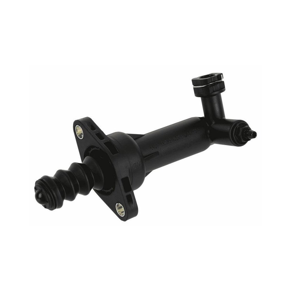 Робочий циліндр зчеплення SACHS 6283 600 590 для SEAT SKODA VW AUDI, фото №1
