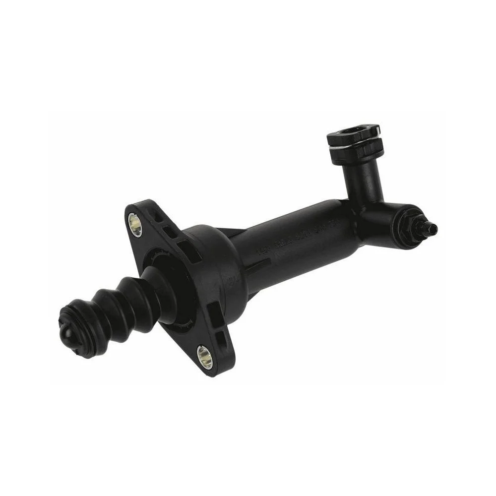 Рабочий цилиндр сцепления SACHS 6283 600 590 для SEAT SKODA VW AUDI, фото №1